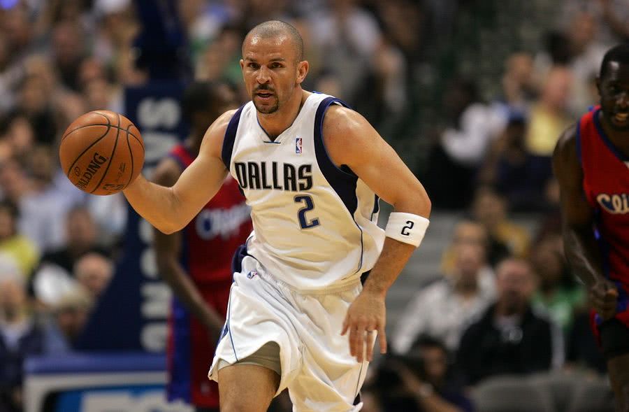 为球队的逆 为球队的逆