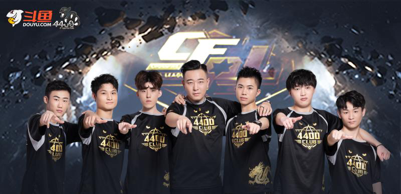 强大的心理 强大的心理