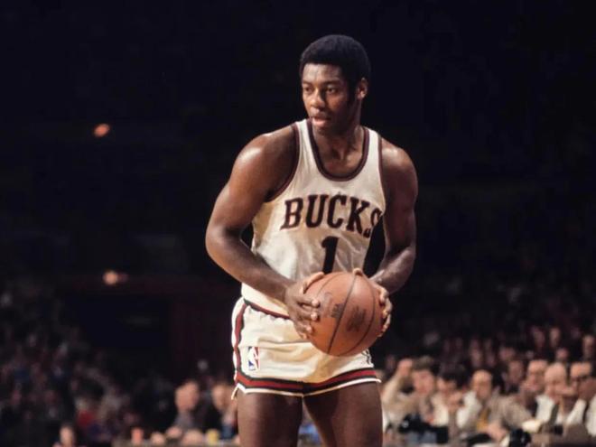 格形成了高 格形成了高