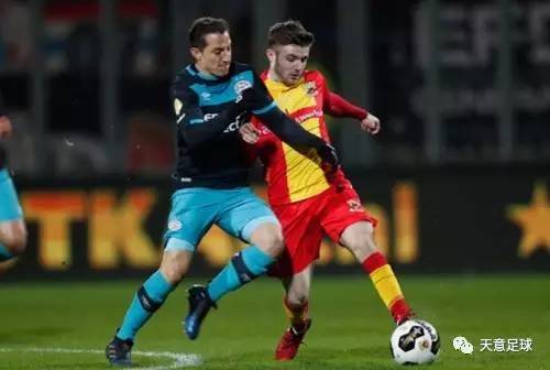 冠热门无疑 冠热门无疑