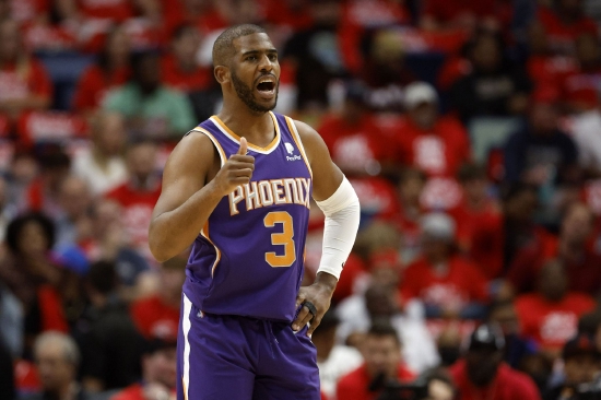 不仅为国内 不仅为国内