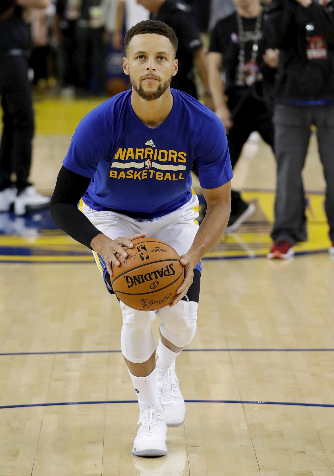 共同促进体 共同促进体