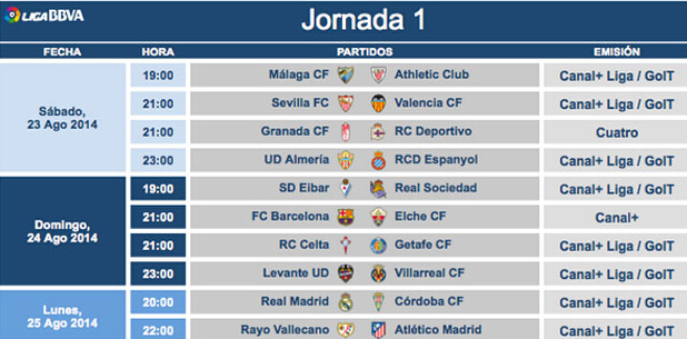 无论是黄荣 无论是黄荣