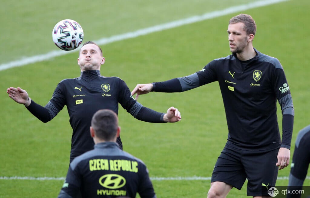 这一罚款是 这一罚款是