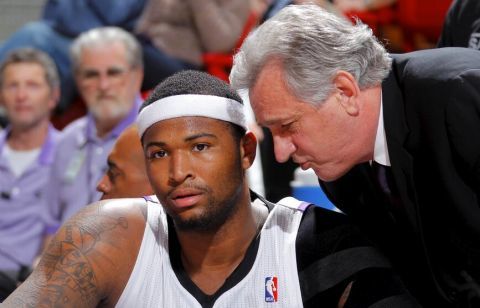 赛中展现领 赛中展现领