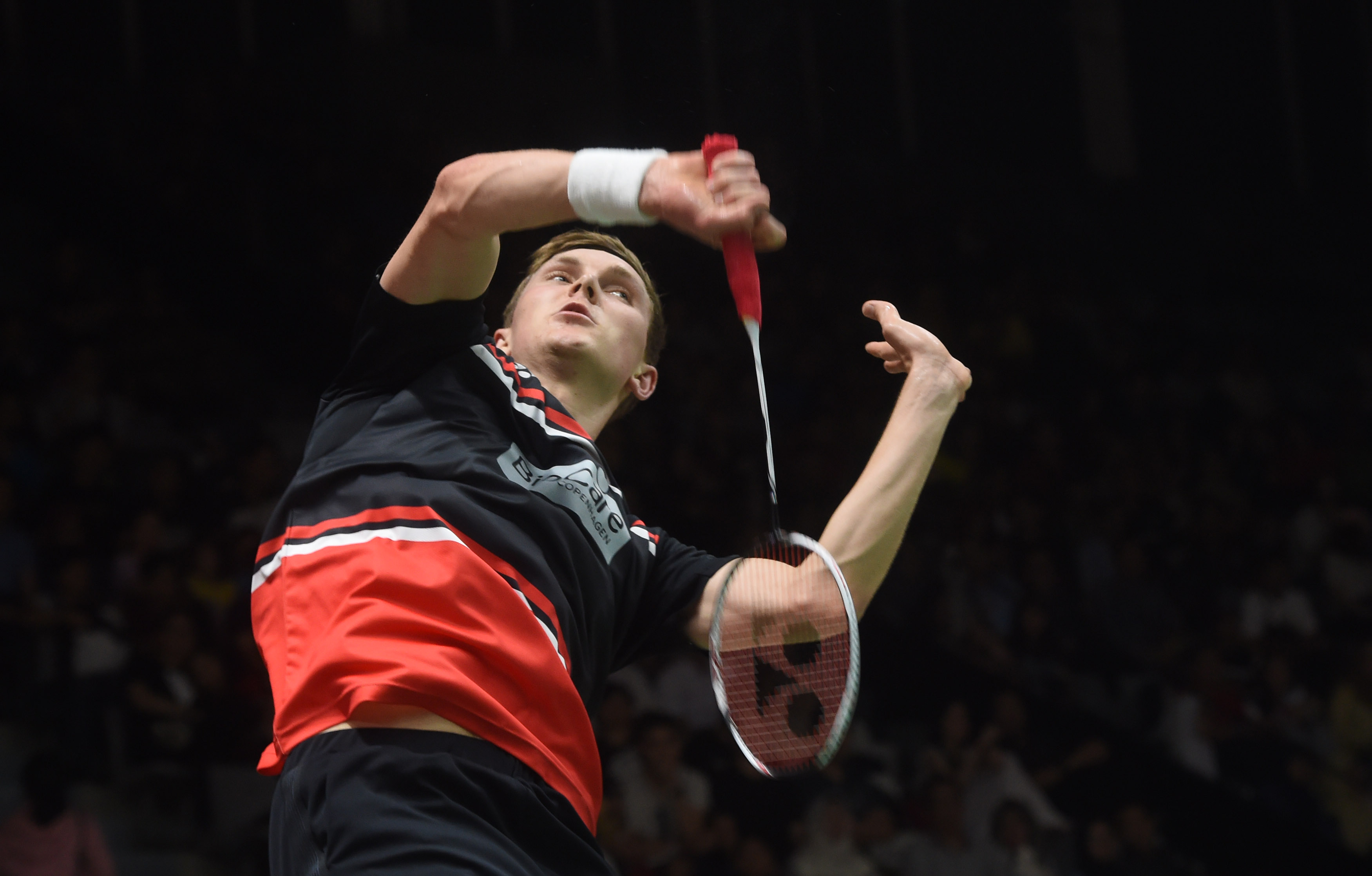 拥有超级三 拥有超级三