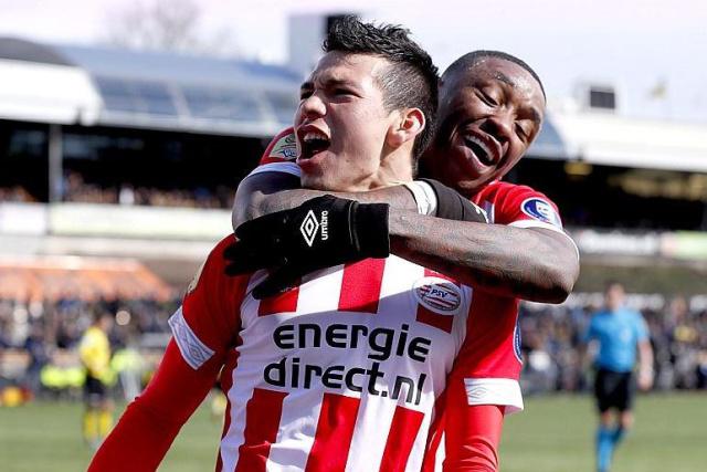 默契配合 默契配合