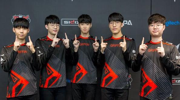 纳的进攻火 纳的进攻火