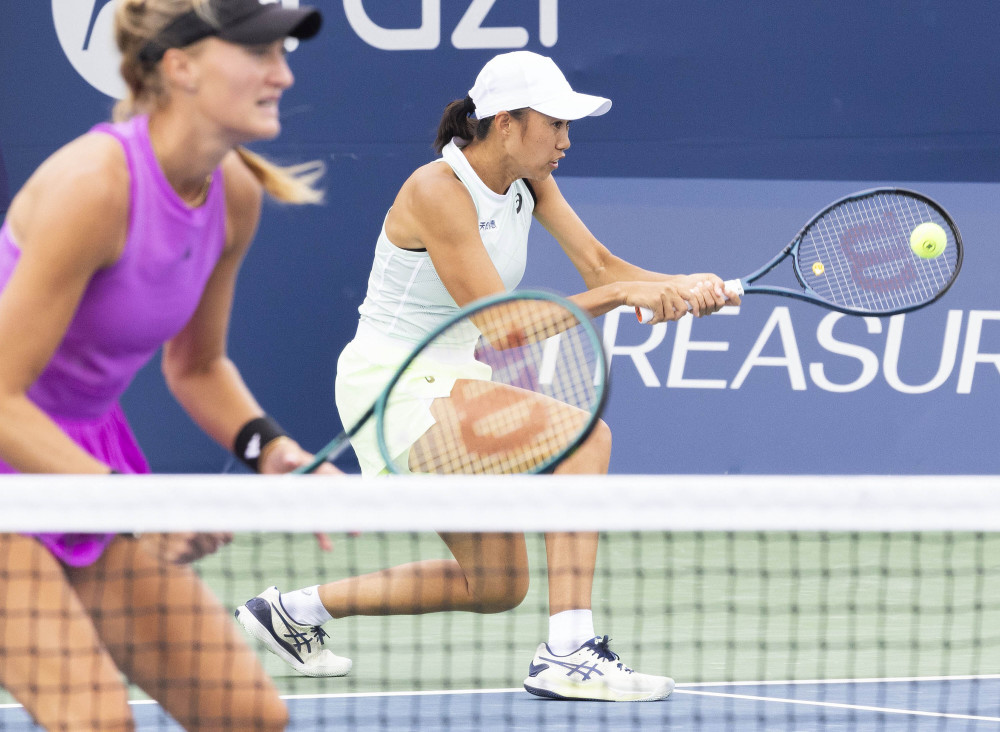 整自己的状 整自己的状