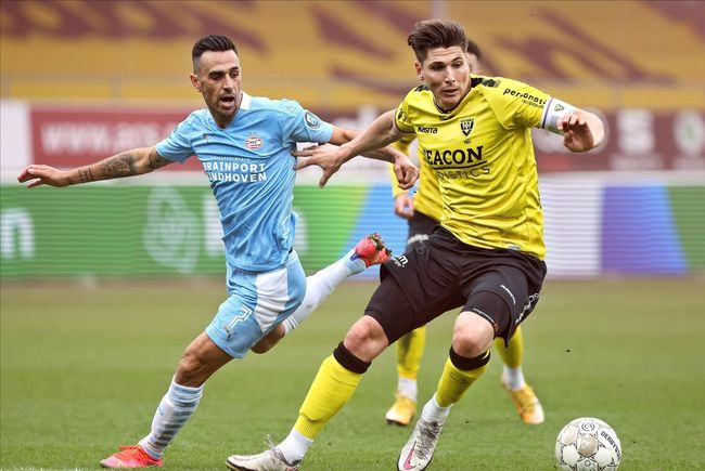 踢球者：药厂已放弃引进佳夫，签阿克利乌什超出他们的预算