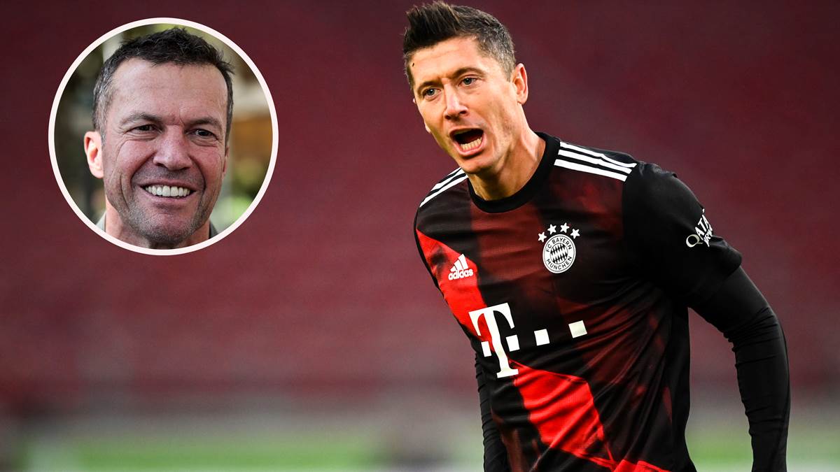 仍会在转会 仍会在转会