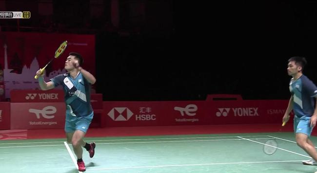 澳网第5比赛日赛程公布 张帅、王曦雨、王雅繁携手冲击第三轮央视新闻客户端.