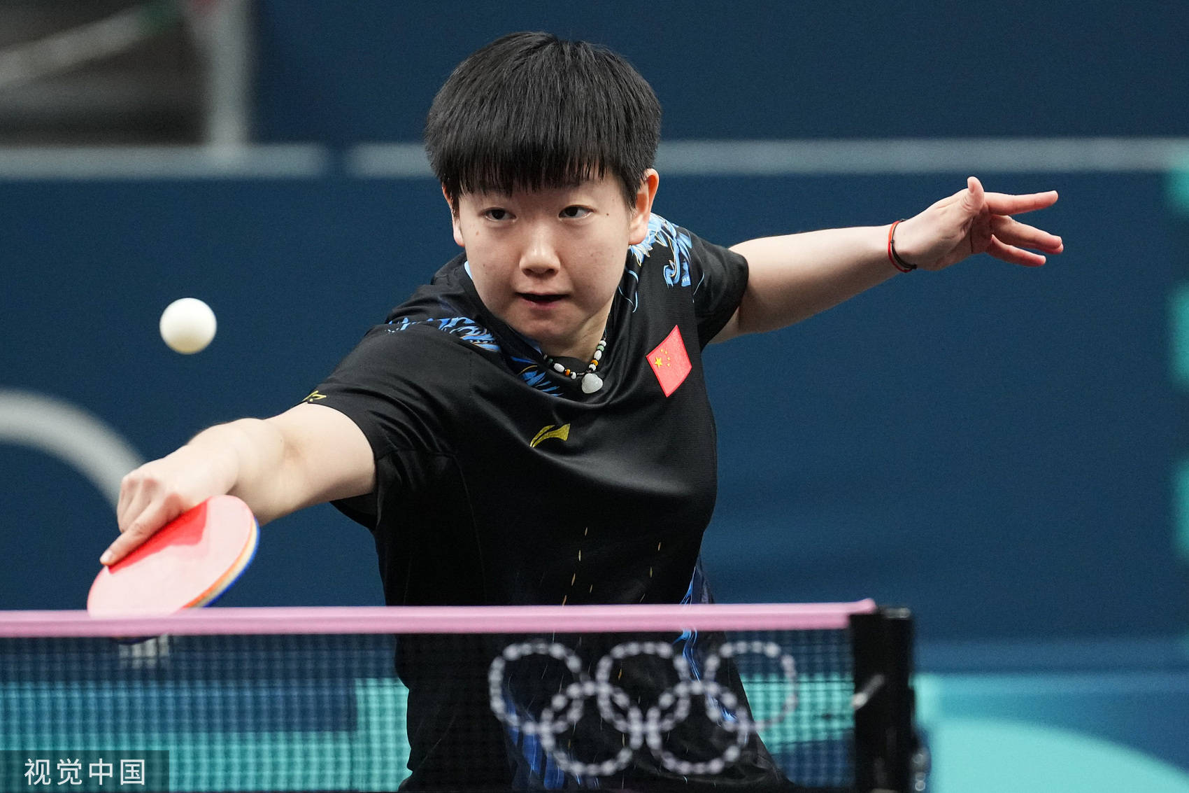 的体育装备 的体育装备