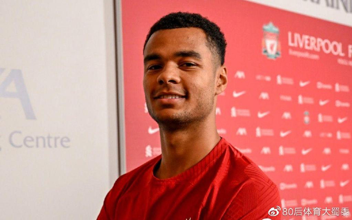 前往洛杉矶 前往洛杉矶