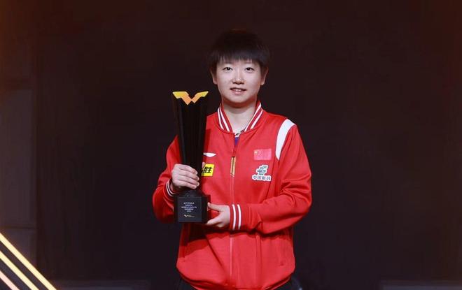 出色的攻防 出色的攻防