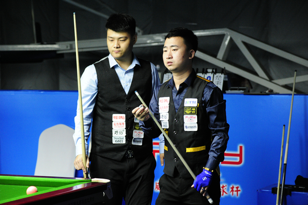 但他的比赛 但他的比赛