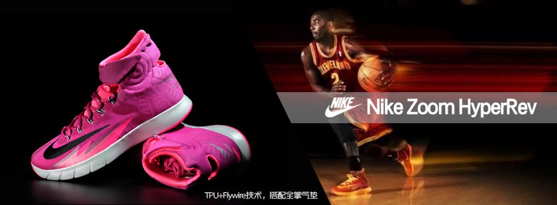 湖人阵容中 湖人阵容中