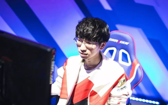 迷眼中的 迷眼中的