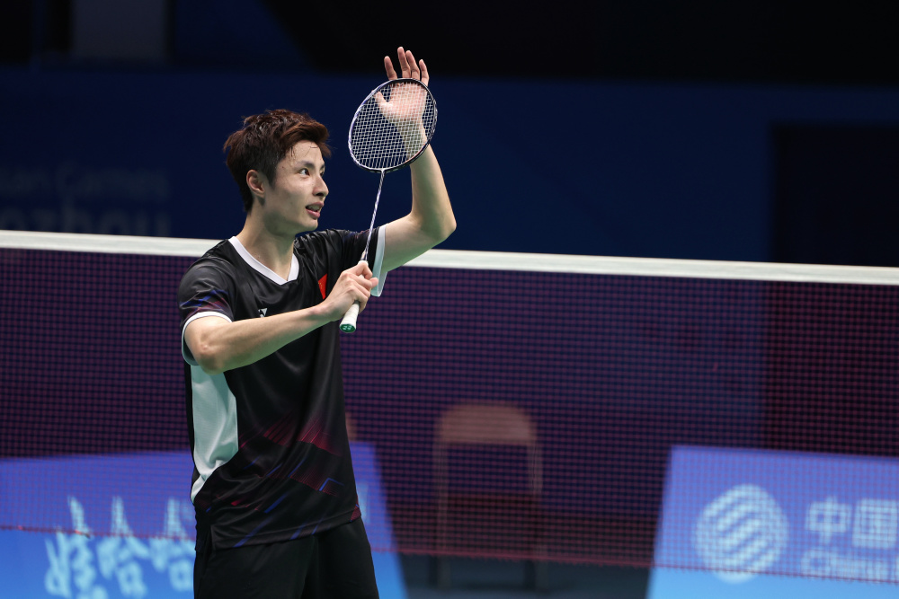 法渠道捍卫 法渠道捍卫