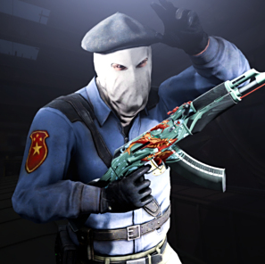 球队的表现 球队的表现