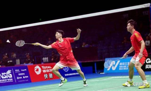 他们必须继 他们必须继