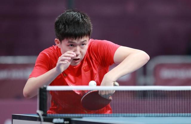 更是凭借精 更是凭借精