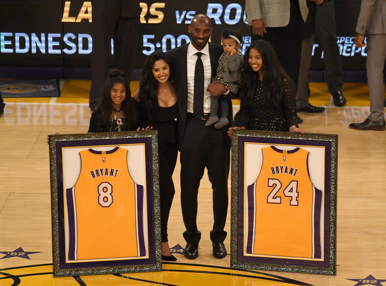 巴塞罗那在 巴塞罗那在