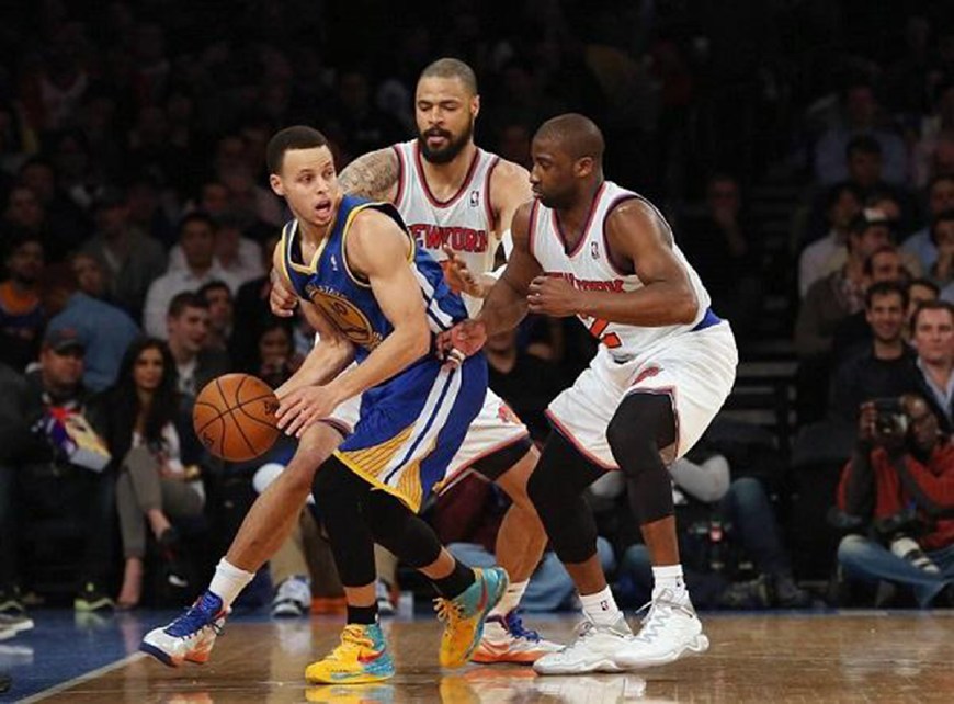 变的原因是 变的原因是