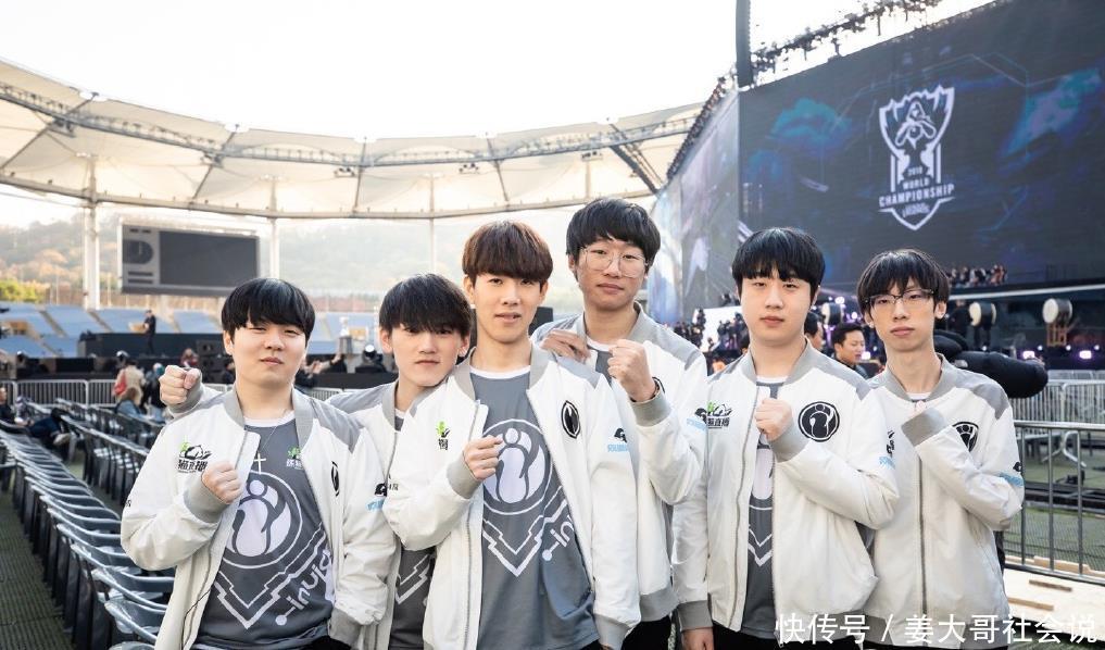 这一场胜利 这一场胜利