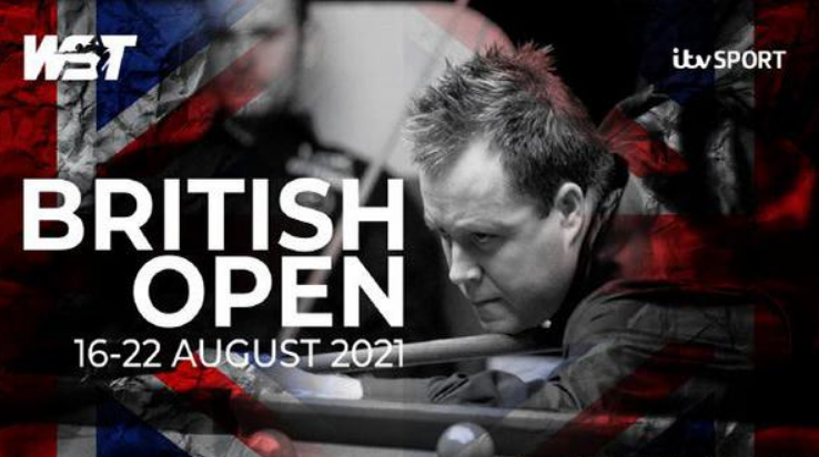 0分的比赛 0分的比赛