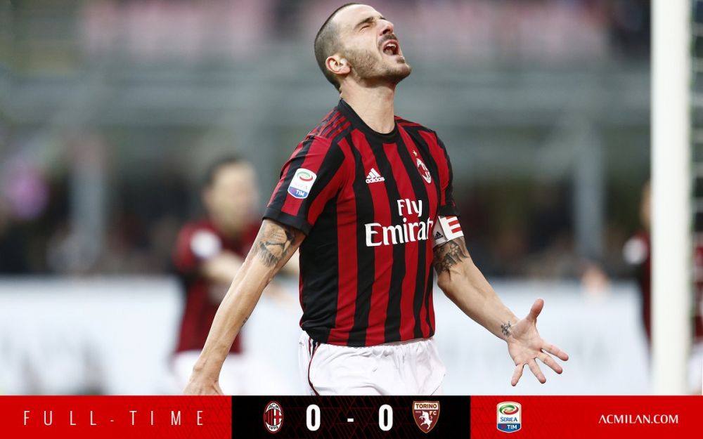 场迫在眉睫 场迫在眉睫