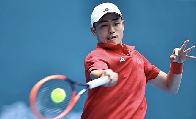 懂球帝将来 懂球帝将来