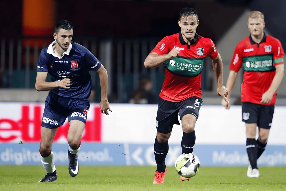 身的国际竞 身的国际竞