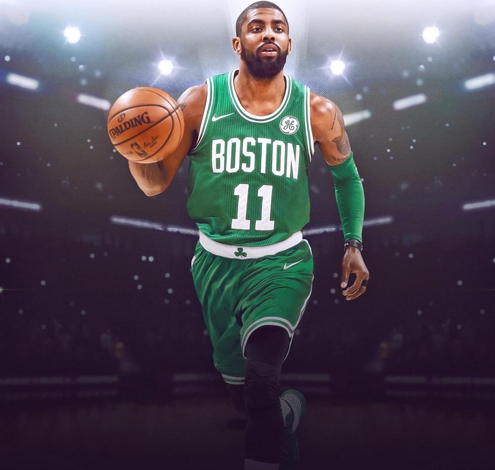 来分析这一 来分析这一