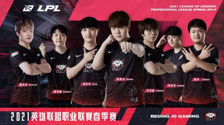 发展需要时 发展需要时