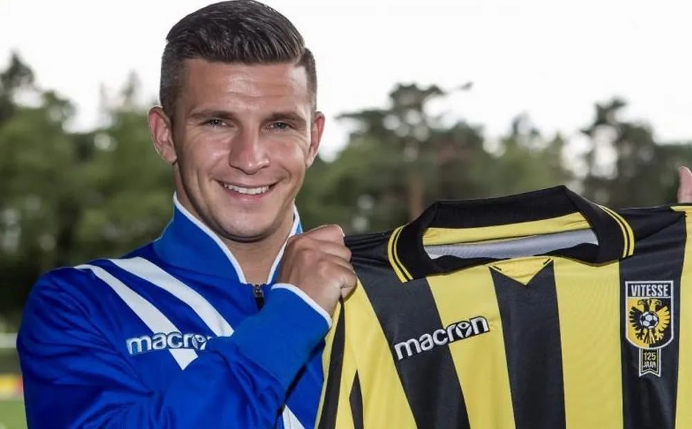 角度的调整 角度的调整