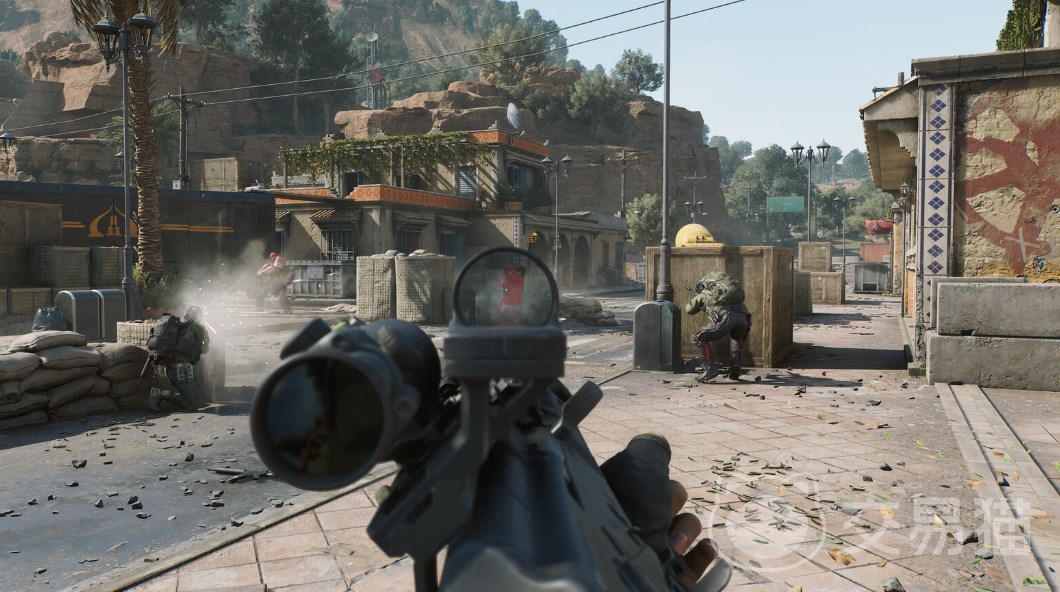 术执行能力 术执行能力