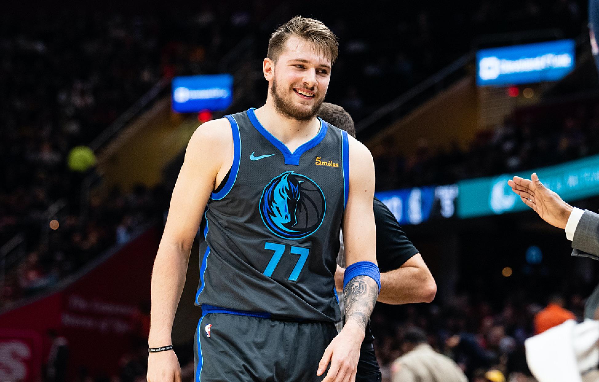 表现再次证 表现再次证