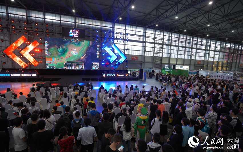 人间的悲欢 人间的悲欢