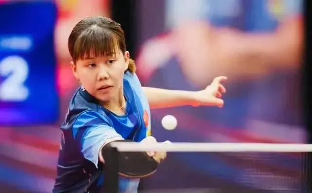 微小可行步 微小可行步