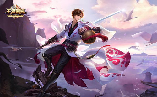 最后晋级的 最后晋级的