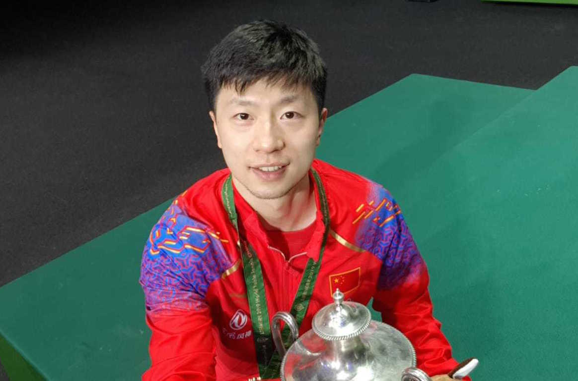 在高压赛制 在高压赛制