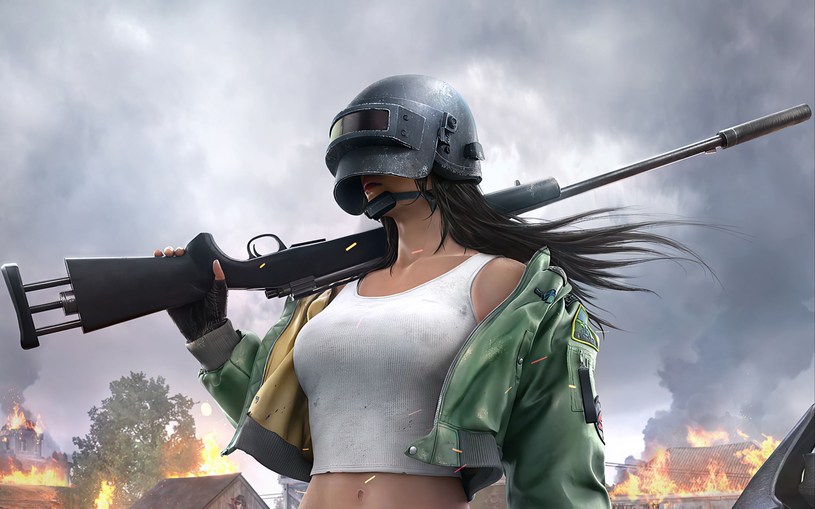 是他们在局 是他们在局