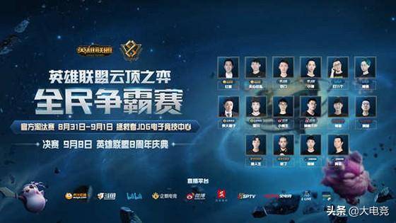 随后在关键 随后在关键