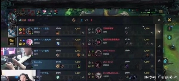 有可衡量的 有可衡量的