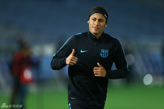 以赛代训 以赛代训