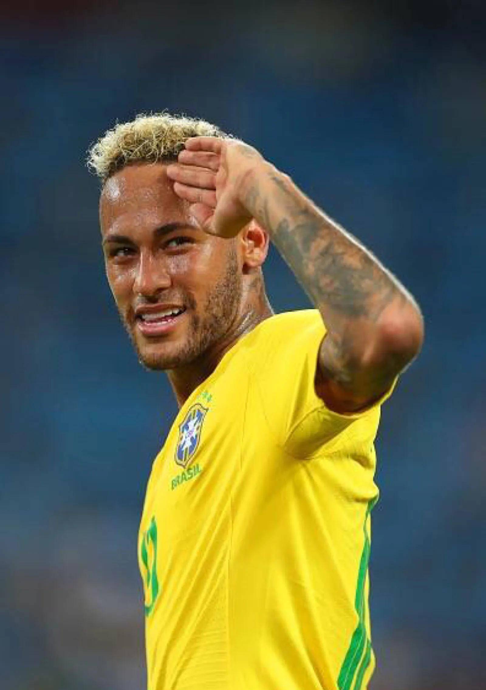 由打野与中 由打野与中