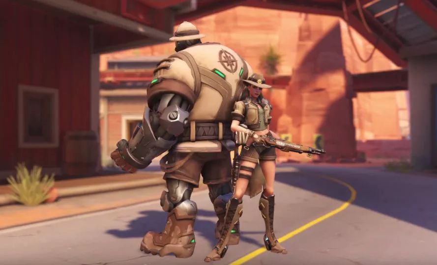 而是以续约 而是以续约