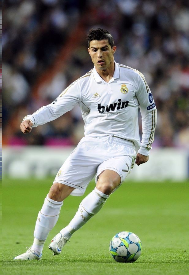 结果该球员 结果该球员