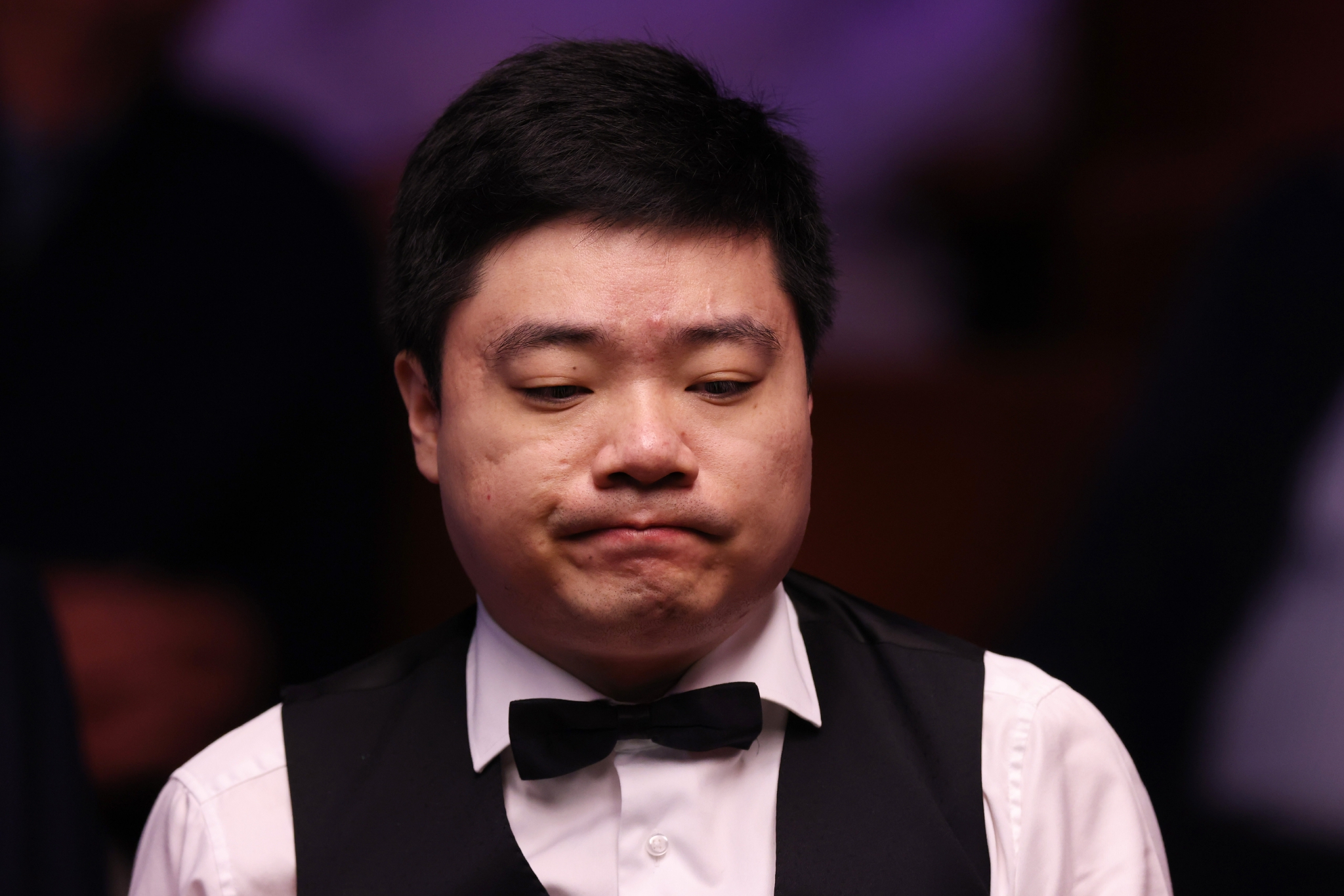 未在关键窗 未在关键窗